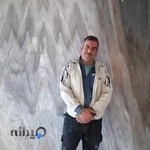 لوله کشی اب وفاضلاب مشعلی