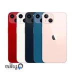 افشارتل - فروشگاه موبایل و کالای دیجیتال