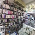 موبایل همکاران پلاس رشت