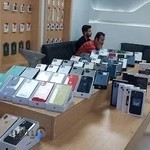 موبایل وتوس اندیشه vetos store