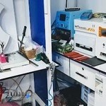 مـــوبـایـل اتــحـاد