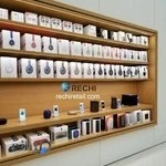 موبایل بچاری