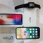 موبایل نیما