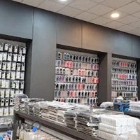 پخش لوازم جانبی موبایل کاکتوس