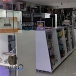 پخش جانبی موبایل و کامپیوتر