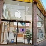 موبایل ایران تک