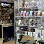 موبایل شهرام