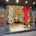 هیلتون لوستر