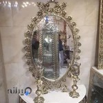 برنز کلاسیک