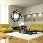 لوستر رایکا