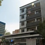 کلینیک تخصصی دندان پزشکی پاستور