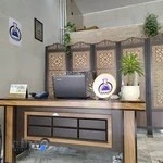 فروشگاه طب رازی