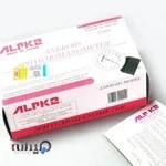 کالای پزشکی قاضی زاده