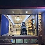 تجهیزات پزشکی داریا تجهیز