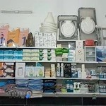 کالای پزشکی آدوراطب