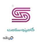 کالای پزشکی نبی پور