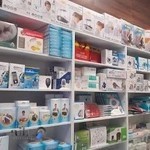 کالای پزشکی سینوهه