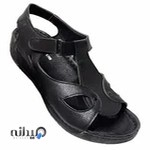 تجهیزات پزشکی دیابت مهرشهردزد