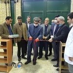 روپوش پزشکی جاوید بافت