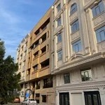 شرکت مهندسی پزشکی پژوهش طب زنجان