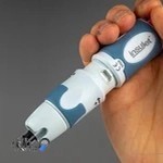 تجهیزات پزشکی و بهداشتی زیمانو