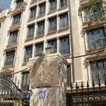 تسنیم گستر Tasnim gostar