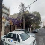 Arshia Teb Razi Co., Ltd