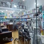 تجهیزات پزشکی مهرخ