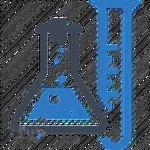 تجهیزات آزمایشگاهی سمنان آزما