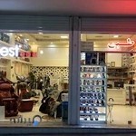 شرکت امید طب سمنان