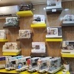 کالای پزشکی طب نوین فرعی3