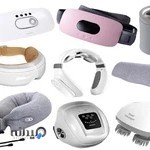 تعمیر و فروش تجهیزات پزشکی کاشان