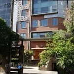 Aria Noor Darman Company