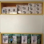 DigiTeb.com فروشگاه دیجی طب