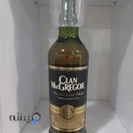 شرکت تجهیزات آزمایشگاهی