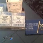 بازرگانی یگانه