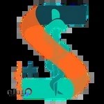 سینا طب نوین