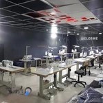 تجهیزات پزشکی مهتاب