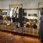 رگال سازی تیراژه