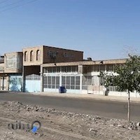 چوب بری فکوری