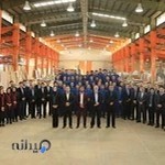 گروه صنعتی آرایه چوب آترا