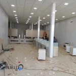 صنایع ام دی اف زیتون