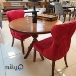 گالری اروند دکور