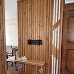 شهر چوب اراک