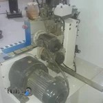 خدمات برش و پی وی سی چنارچوب،نوروزی،حاجی محمدی