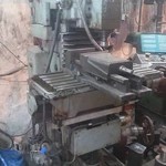 گالری آنتیک چوب