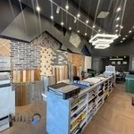 فروشگاه طرح نوین