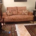 صنایع چوبی امیران