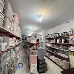 فروشگاه بزرگ نقش جهان