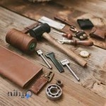 فروشگاه اینترنتی دوک موک